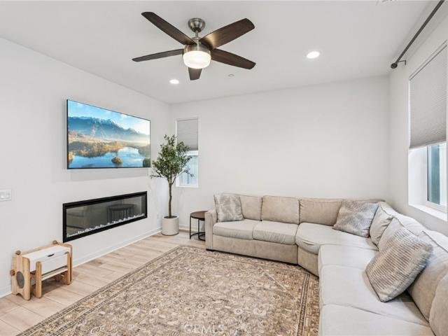 Condo for sale in Temecula, California