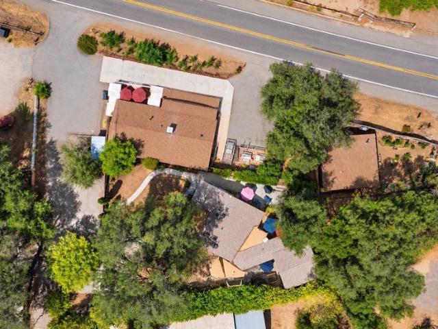 Commercial for sale in El Cariso Village, Lake Elsinore
