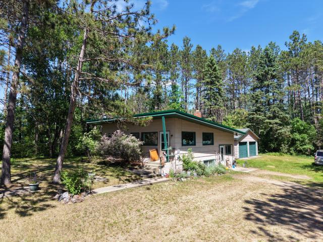 House for sale in Wadena, Minnesota