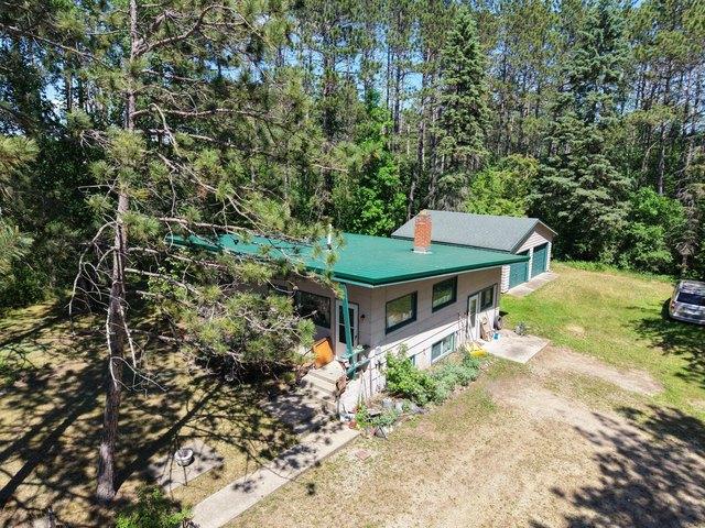 House for sale in Wadena, Minnesota