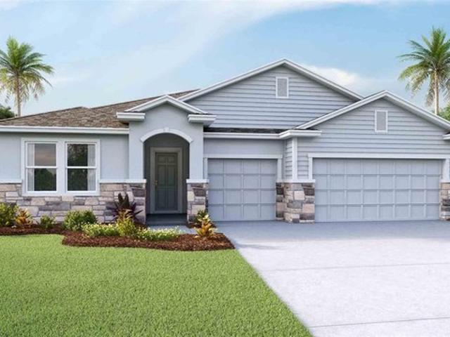 House for sale in Florida