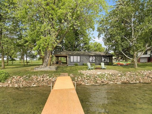 House for sale in Wright, Minnesota