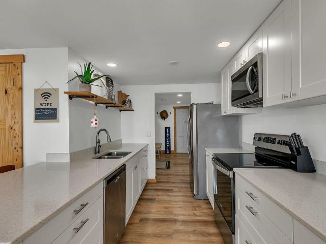 House for sale in Minnesota