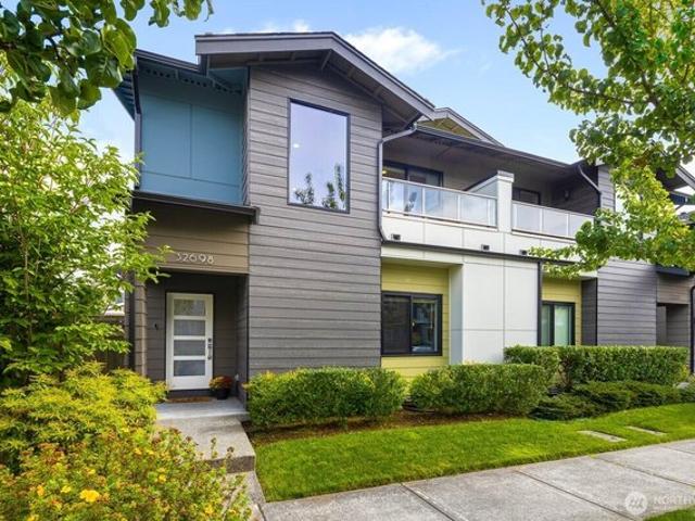 House for sale in Black Diamond, Washington