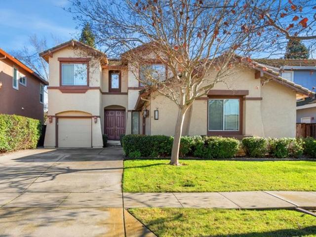 House for sale in Yolo, California