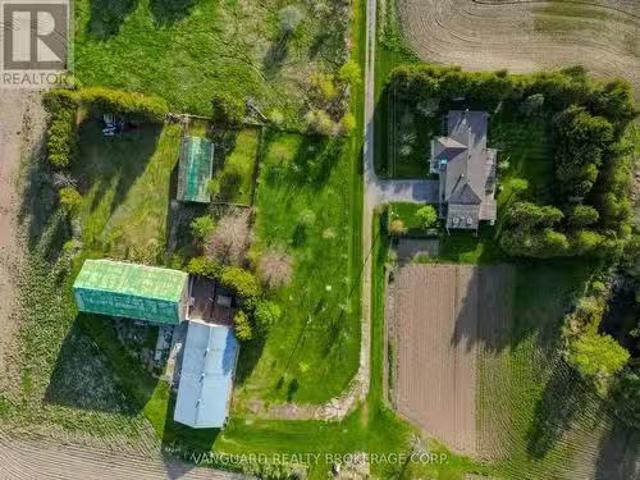 House for sale in Adjala–tosorontio, Ontario