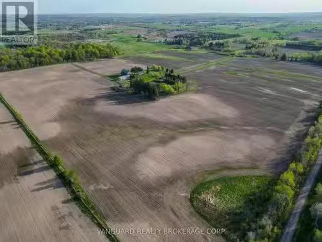 House for sale in Adjala–tosorontio, Ontario