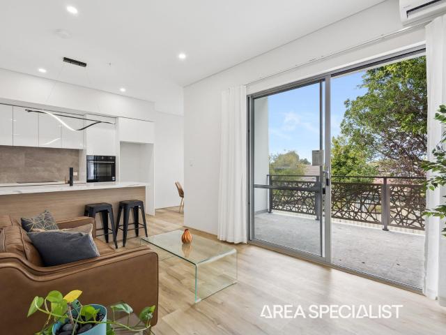 Apartment for sale in Stirling, Western Australia