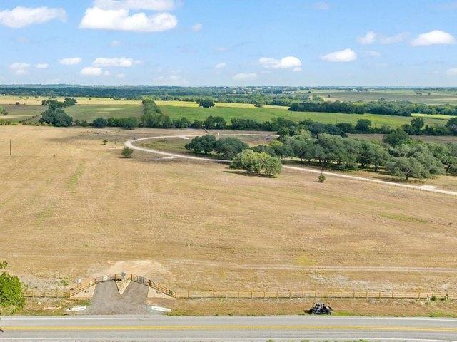 Farm for sale in Schulenburg, Texas
