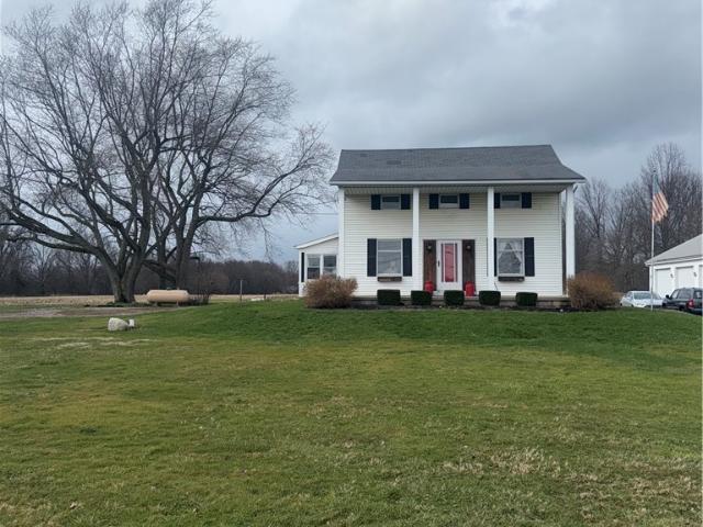 House for sale in Wadsworth, Ohio