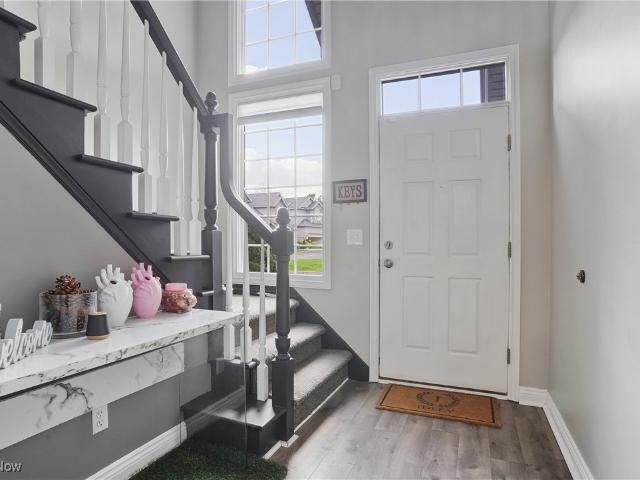 Condo for sale in Green