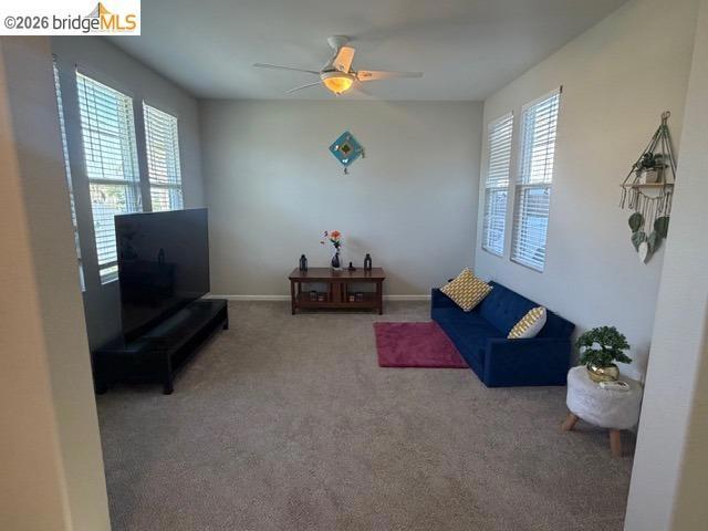 Property for rent in California