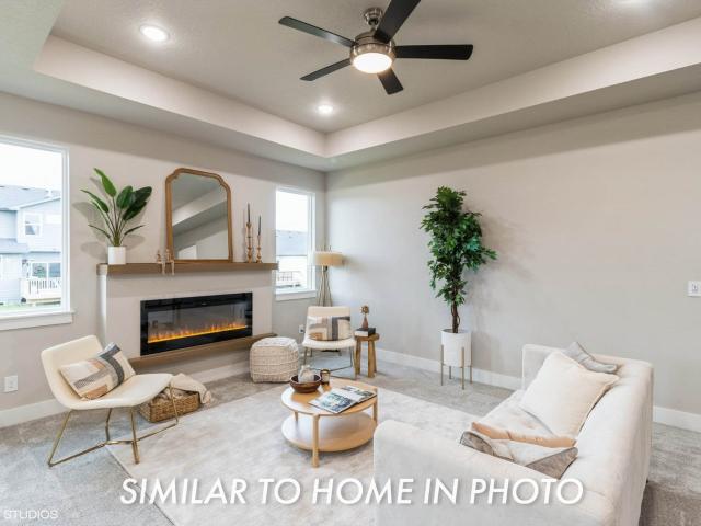 House for sale in Pella, Iowa