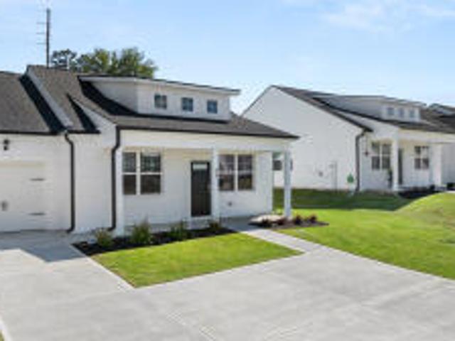 Townhouse for sale in Graniteville