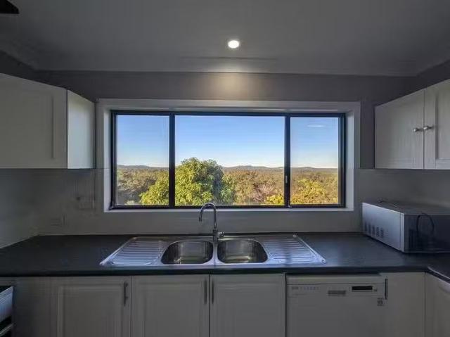 House for rent in Kings Creek, Queensland