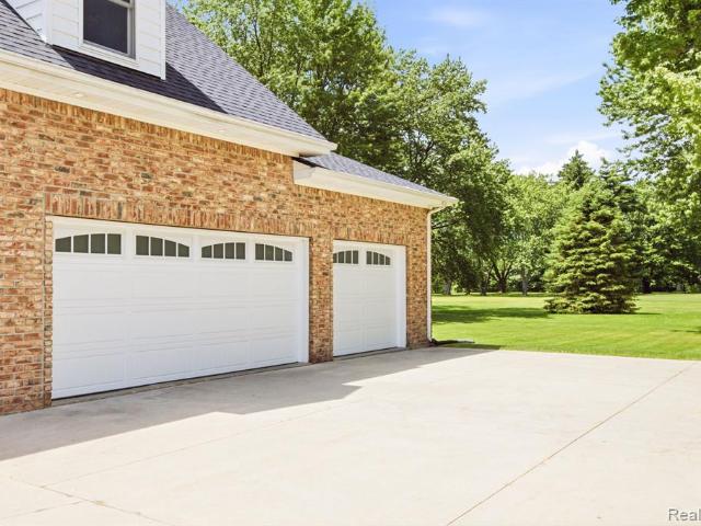House for sale in Fort Gratiot, Michigan
