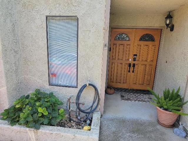 Townhouse for sale in Newbury Park, California