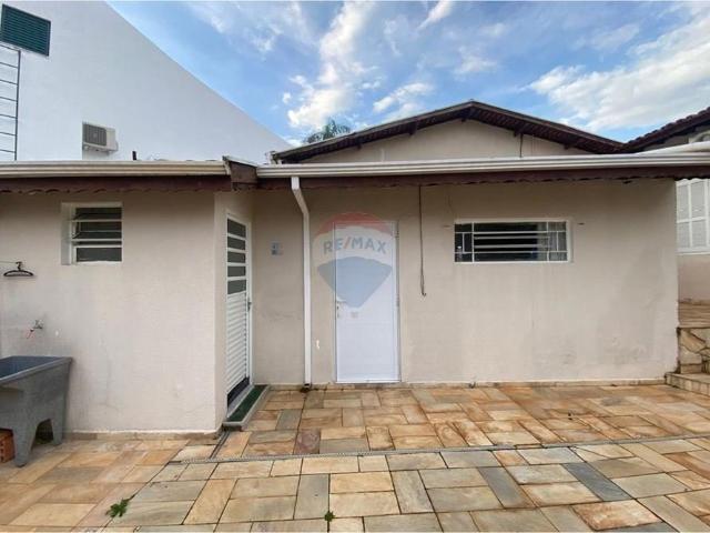 Casa aluguel em Região Imediata de Campinas, Região Metropolitana de Campinas