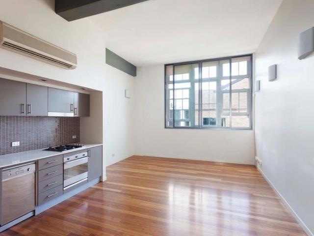 Apartment for rent in Inner West, Sydney
