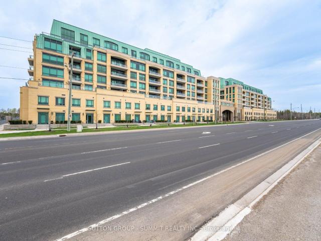 Condo for sale in Woburn, Ontario