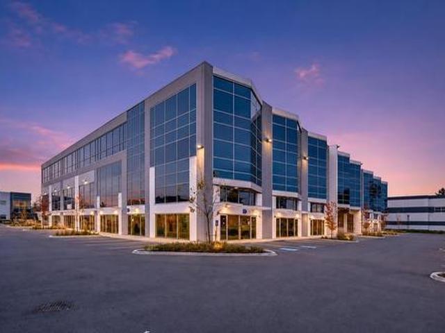 Commercial for sale in Surrey, British Columbia