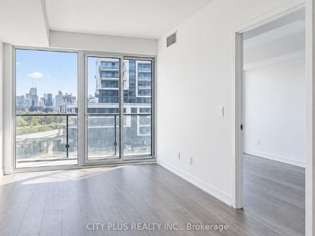 House for rent in Spadina—Fort York, Toronto