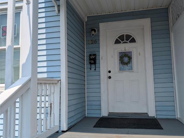 House for sale in City of Newburgh, Orange County