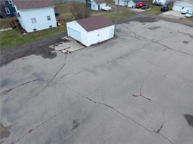 Commercial for sale in Steele, Minnesota
