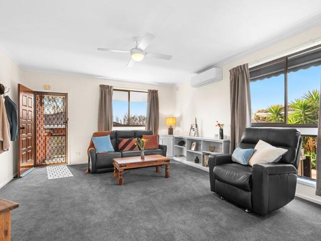 Apartment for rent in Grovedale, Geelong