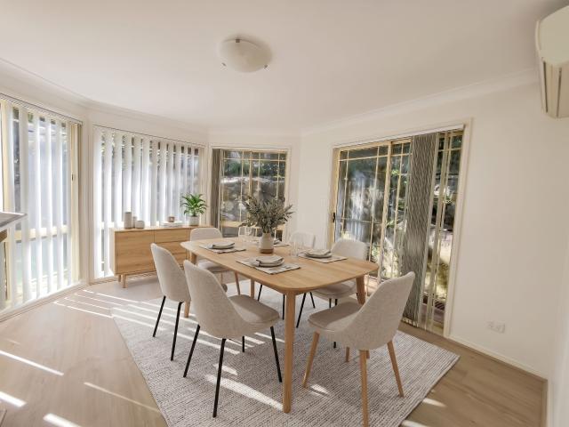 Apartment for rent in Thornleigh, Sydney