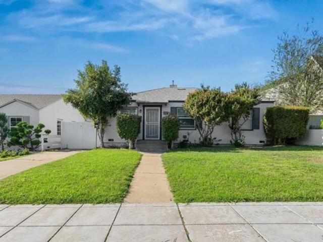 House for sale in Coronado, California