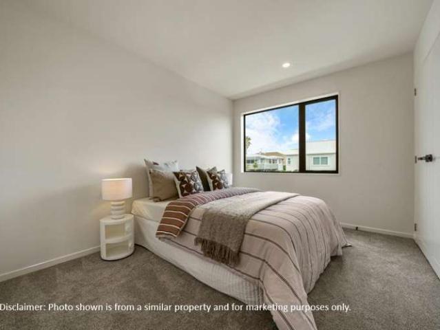 Townhouse for sale in Sunnyhills, Howick