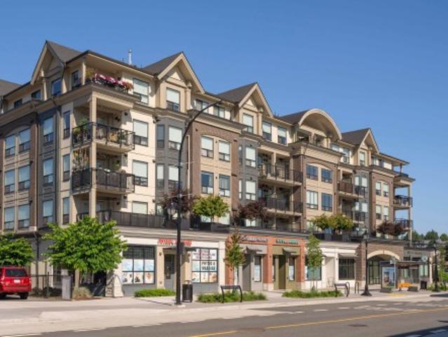 Property for sale in Abbotsford, British Columbia