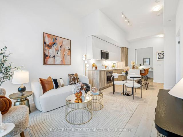 Condo for sale in Oakville, Ontario