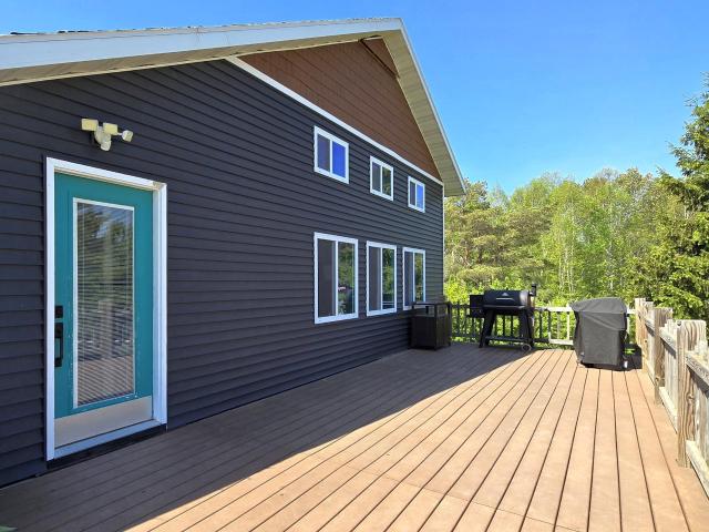 House for sale in Federal Dam, Minnesota