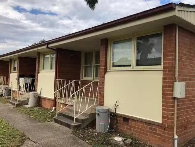 House for rent in South Granville, New South Wales