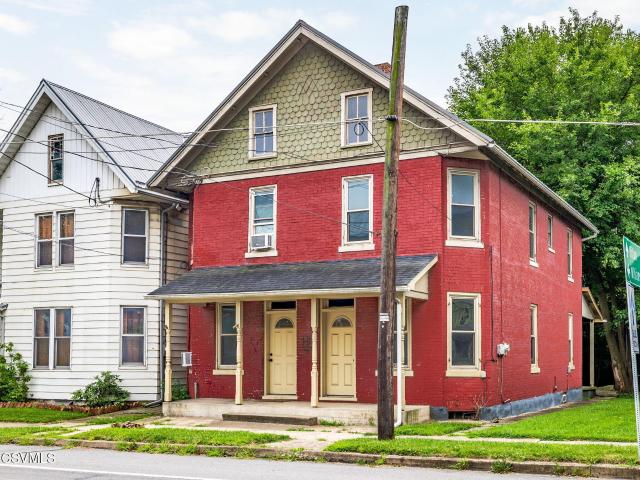 House for sale in Pennsylvania