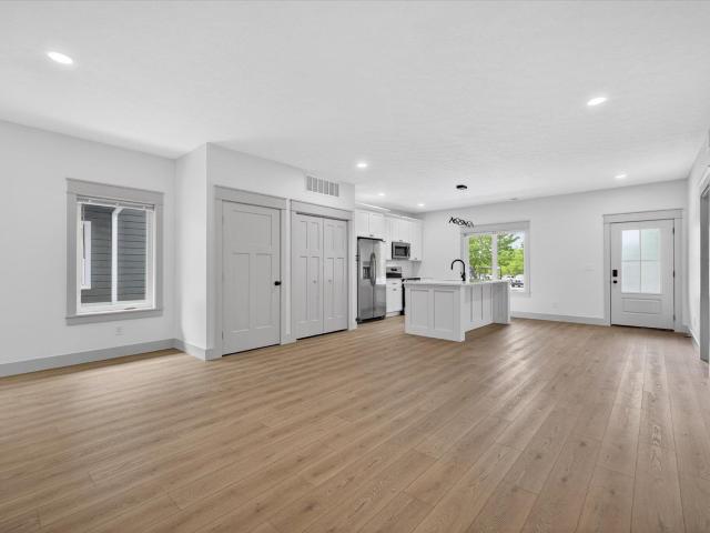 House for sale in Bloomington Of Minnesota, Indiana