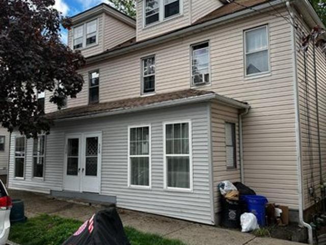 House for sale in Pennsylvania