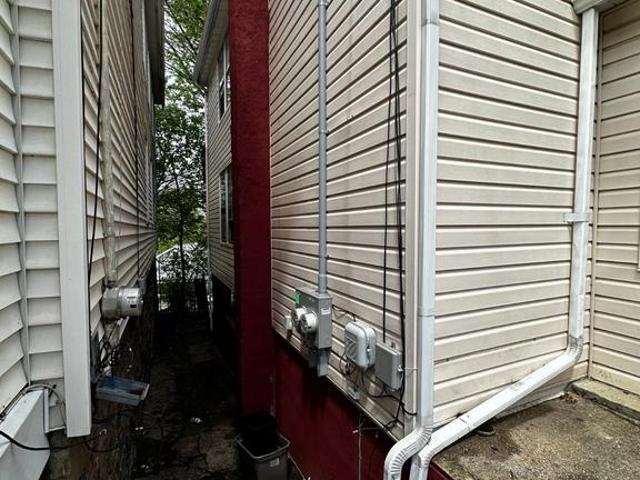 House for sale in Pennsylvania