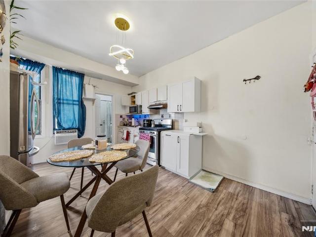 Property for rent in Union City, Hudson County