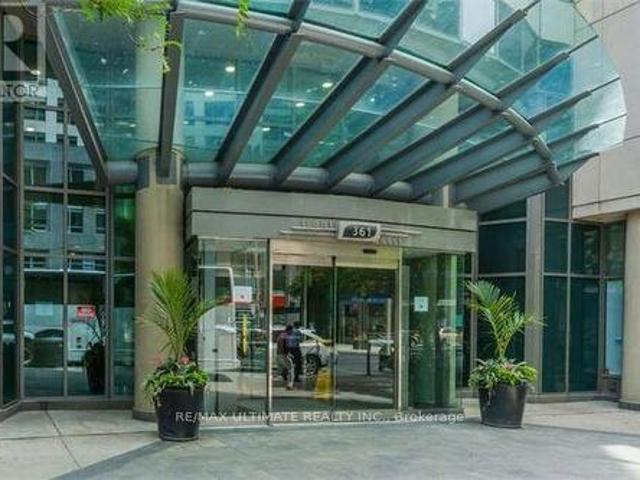 Condo for sale in Woburn, Ontario