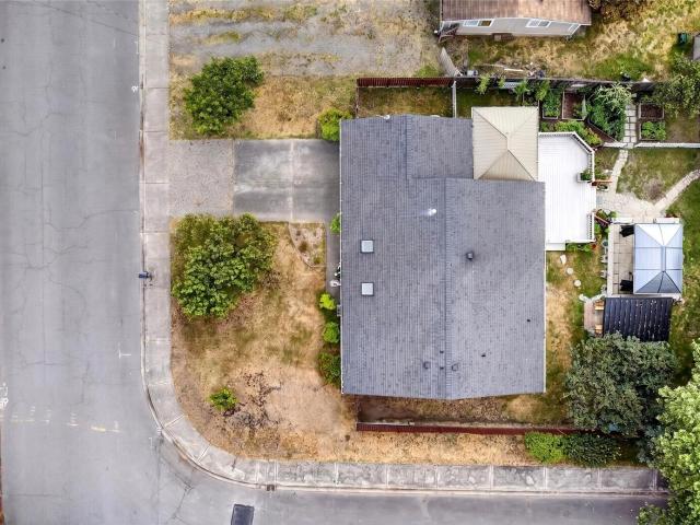 House for sale in Pacific, Washington