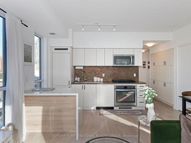 Condo for sale in Woburn, Ontario