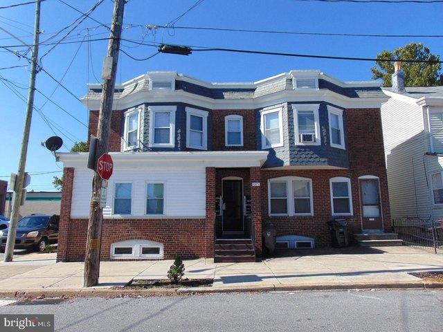 House for sale in Delaware