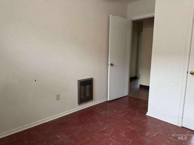 House for sale in Lapwai, Idaho