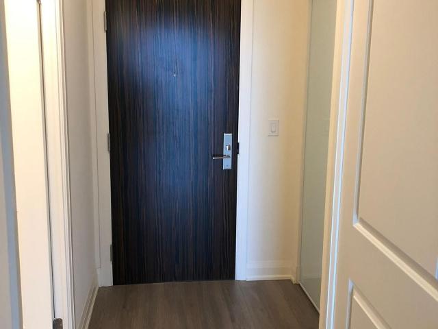 Condo for sale in York, Ontario