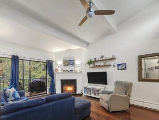 Apartment for sale in Burnaby, British Columbia