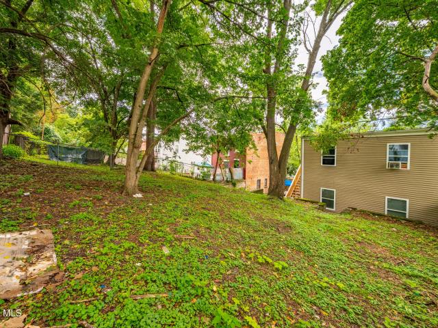 House for sale in Troy, New York