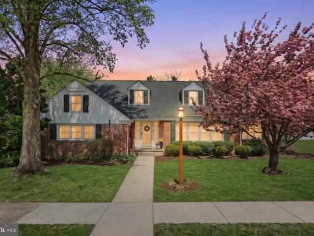 House for sale in Hanover, Pennsylvania